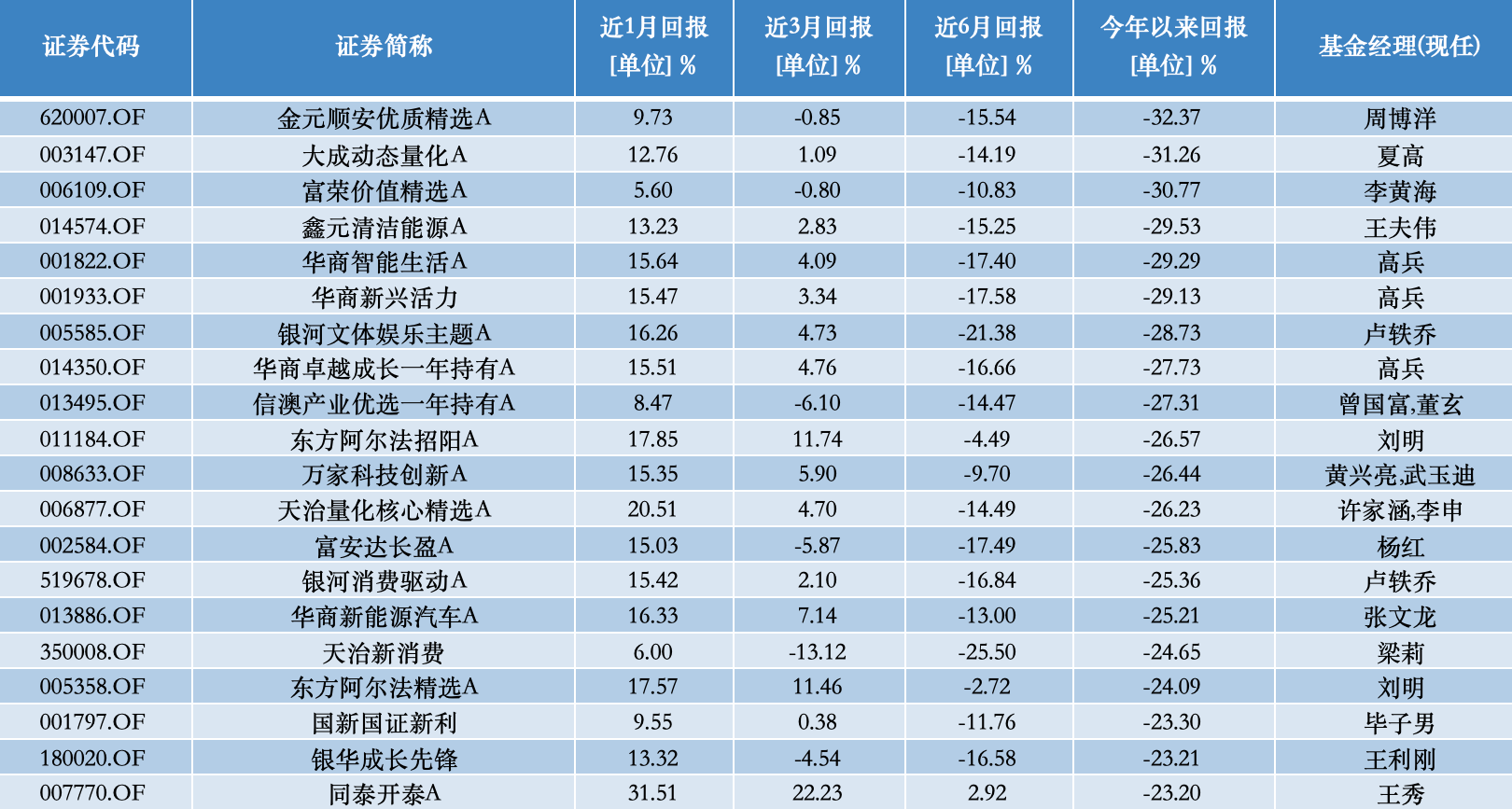 澳门码今晚开什么特号9月5号080期 24-39-16-14-41-09T：11,澳门码今晚开什么特号，深度解析与预测（第9月5号第080期）