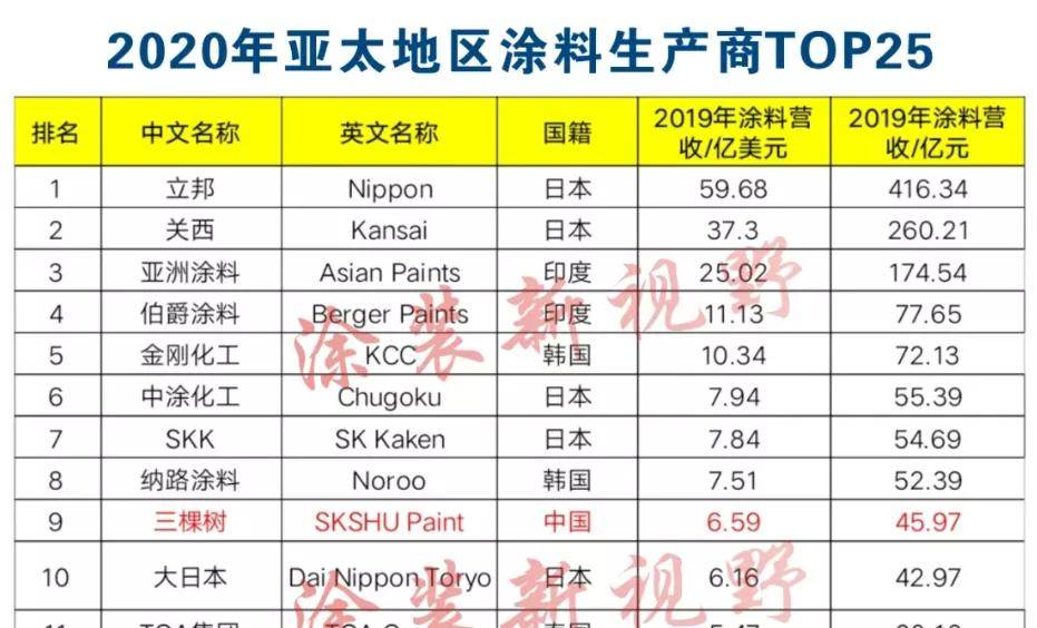 澳门三期内必中一期3码079期 05-14-18-31-39-41U：34,澳门三期内必中一期，探索彩票背后的秘密与策略分析