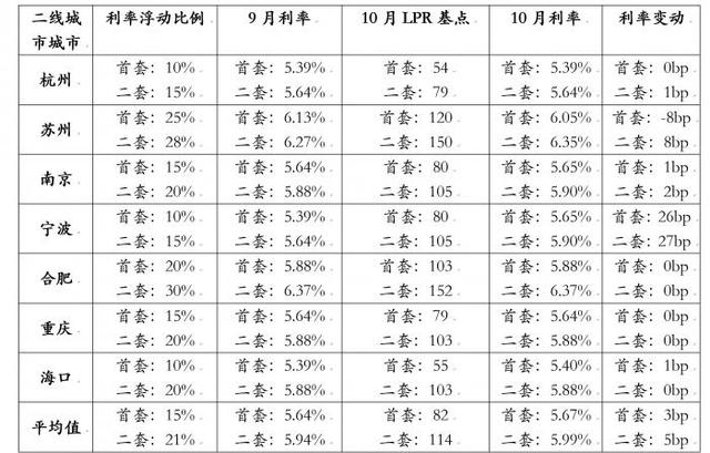 澳门三肖三码精准100%020期 08-33-37-40-45-46H：32,澳门三肖三码精准预测背后的秘密与探索，揭秘彩票背后的神秘面纱（第020期分析）