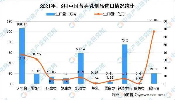 香港免六台彩图库026期 22-27-10-37-39-46T：17,香港免六台彩图库026期揭秘，探索彩图世界的奥秘与策略分析