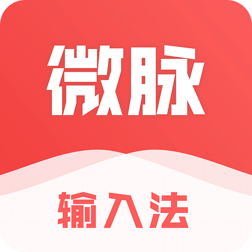 2024新奥精选免费资料086期 06-22-28-38-40-49A：17,探索2024新奥精选免费资料第086期——聚焦数字06至49A的独特魅力与启示