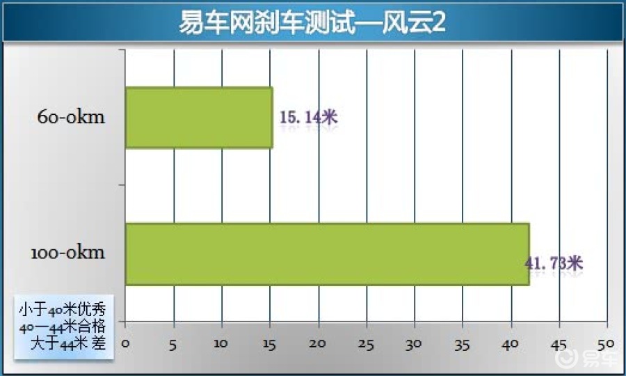 澳门一码一码100准确张子博119期 04-07-11-17-35-43L：19,澳门一码一码精准预测，张子博的独家解析与探索（第119期）