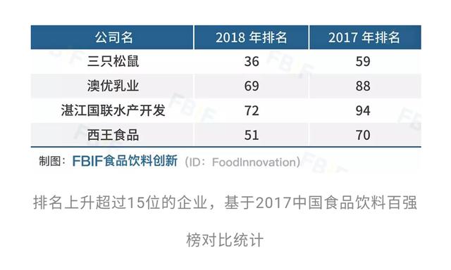 新澳2025精准正版免費資料100期 06-10-21-24-43-47V：20,新澳2025精准正版免费资料解析与探索（第XX期）