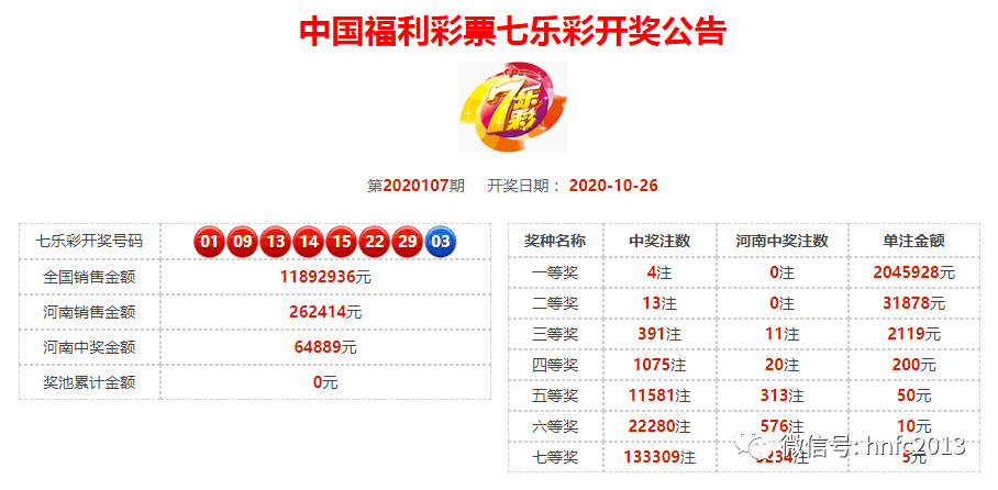 新奥天天开奖资料大全600tkm067期 22-23-27-36-43-46D：21,新奥天天开奖资料解析及策略分析——以第600期为例（tkm067期）