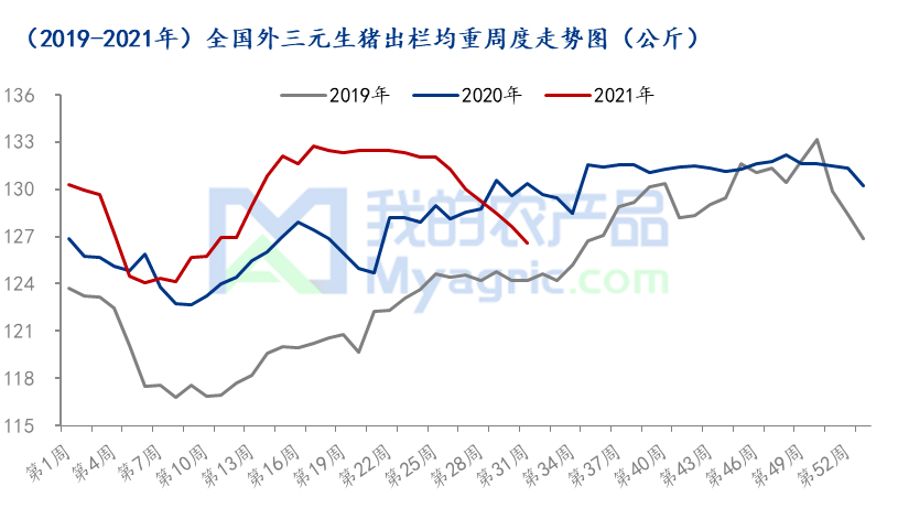 7777788888新版跑狗图解析121期 01-08-27-33-38-47Q：33,深度解析7777788888新版跑狗图第121期，聚焦数字组合与策略探讨