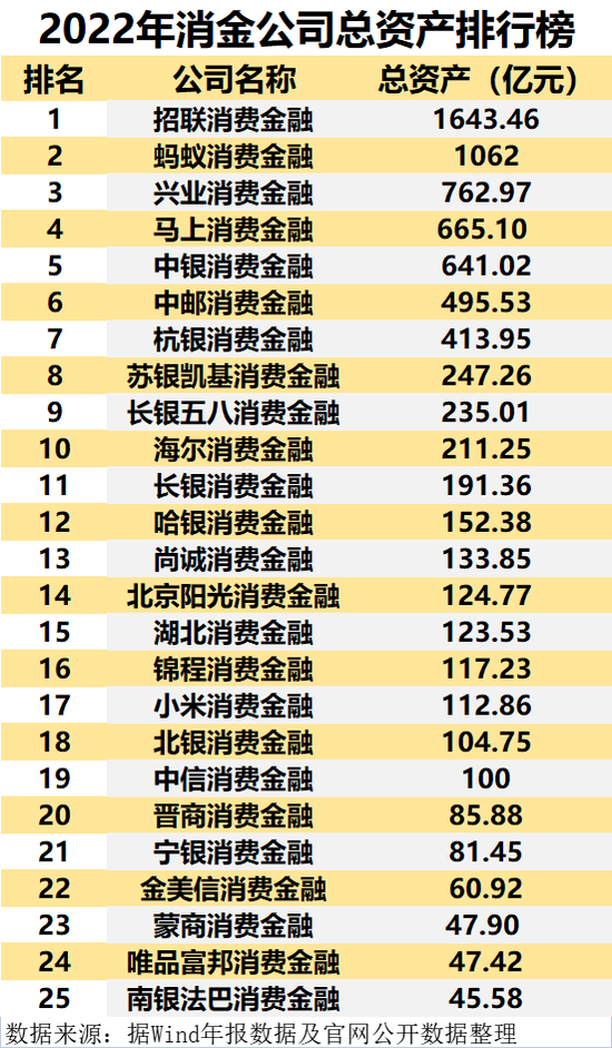 2025年正版资料免费大全优势049期 03-04-08-29-37-43B：13,探索未来资料共享，2025年正版资料免费大全的优势与挑战