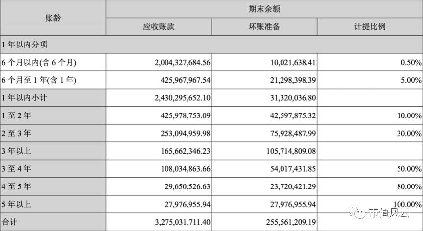 奥门全年资料免费大全一027期 01-24-34-35-41-44X：29,澳门全年资料免费大全一027期，探索与解析