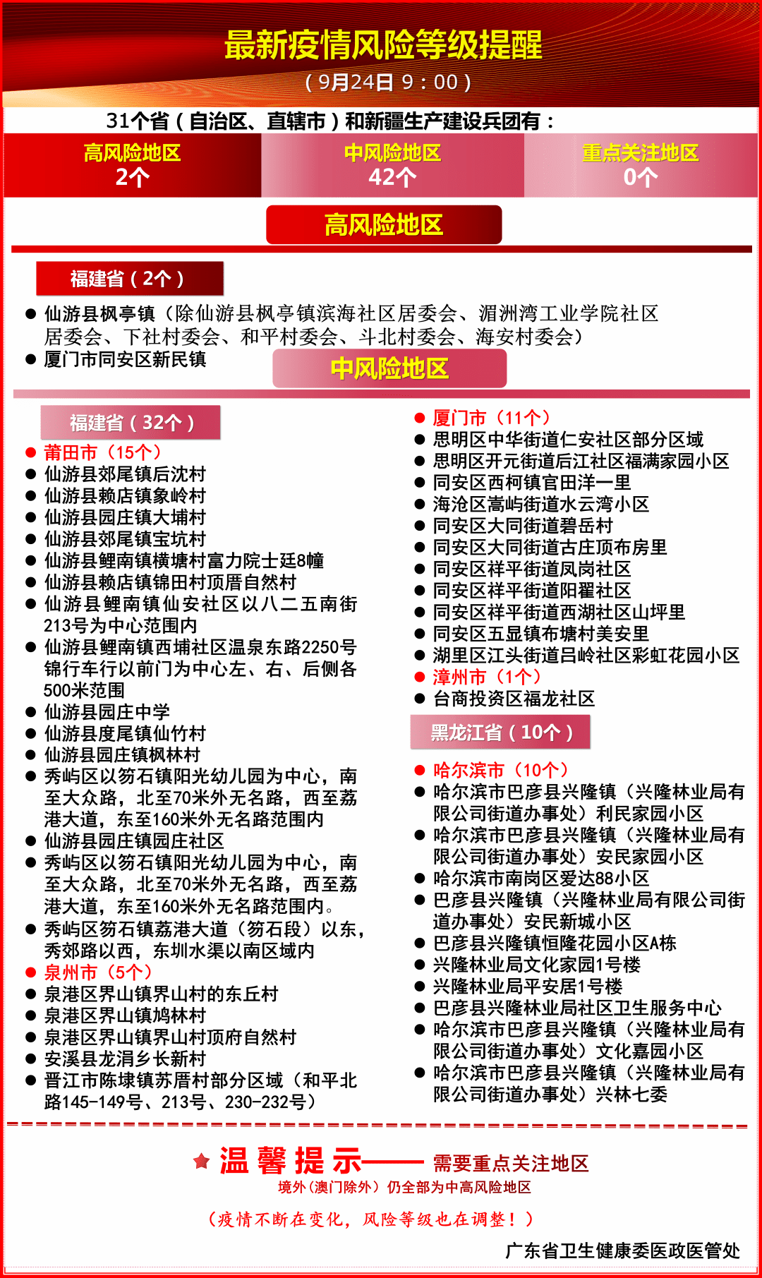 新澳好彩免费资料查询最新062期 04-12-29-37-42-44Q：10,新澳好彩免费资料查询最新第062期，深度解析与预测