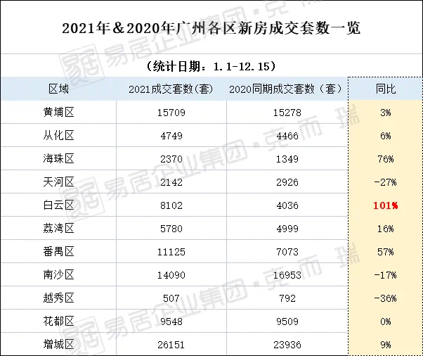 二四六天天彩资料大全网最新2025003期 11-22-07-39-42-18T：06,二四六天天彩资料大全网最新2025003期，探索彩票世界的奥秘与期待