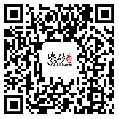 奥门管家婆一肖一码一中一093期 22-39-17-11-32-46T：09,奥门管家婆一肖一码一中一093期揭秘，探索数字背后的神秘力量