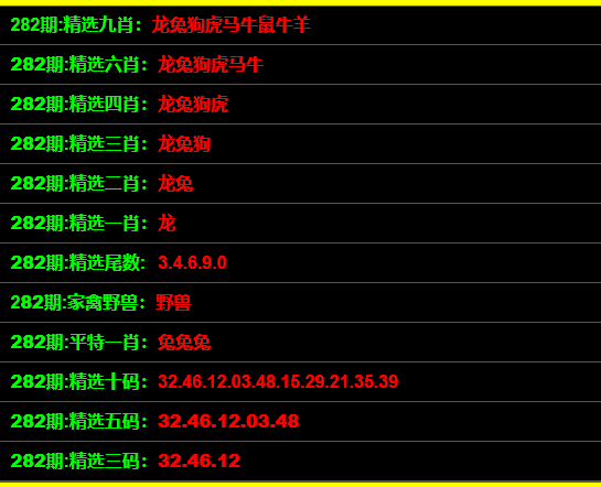 一码一肖100准码004期 05-11-27-28-41-45E：02,一码一肖，精准预测与期待中的幸运数字