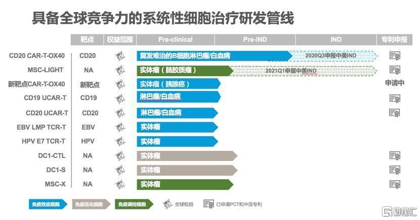 新奥内部长期精准资料102期 03-14-18-19-32-38J：04,新奥内部长期精准资料解析，第102期的独特视角与深度洞察