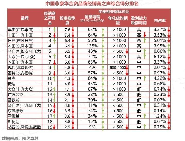 新奥正版全年免费资料078期 22-42-01-37-12-44T：09,新奥正版全年免费资料078期详解，探索数字背后的秘密与机遇