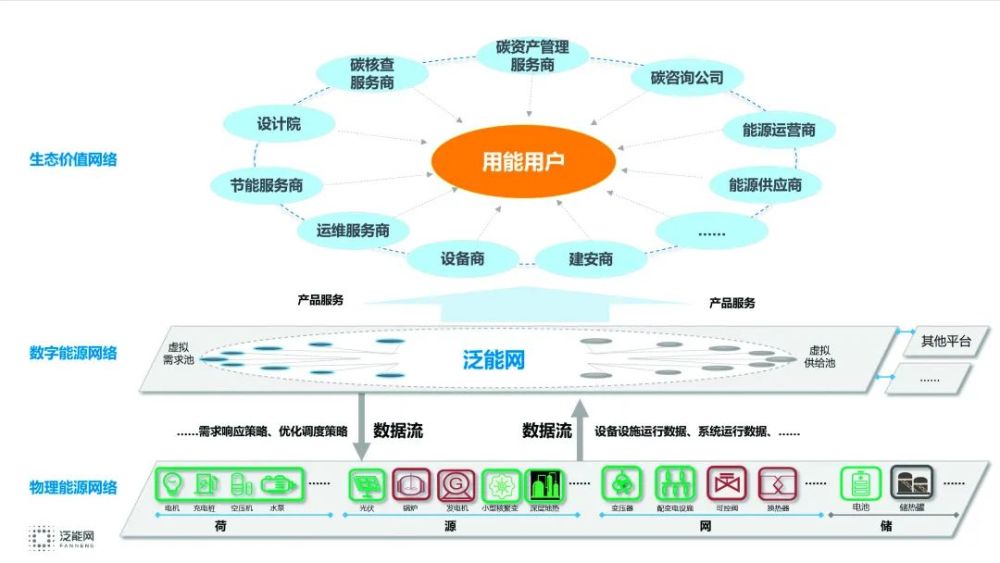 2025新奥精准资料免费大全078期122期 06-15-22-35-41-46U：07,探索新奥精准资料，免费大全第78期与第122期的深度解析（涵盖06-15-22-35-41-46U等关键信息）