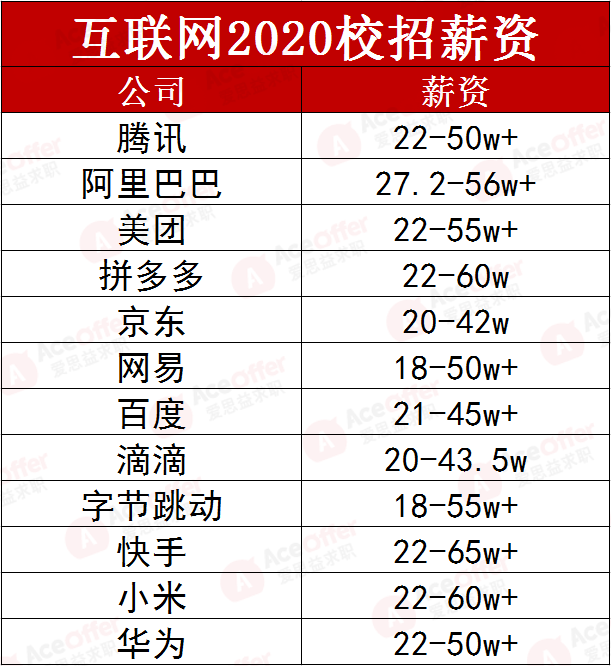 新澳门内部资料精准大全023期 05-06-08-12-23-41C：45,新澳门内部资料精准大全解析，023期特别号码探究