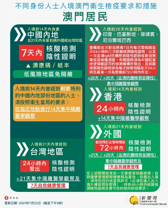 2024新澳免费资料大全036期 15-26-39-43-47-48K：41,探索新澳，2024新澳免费资料大全第036期关键数字组合解析