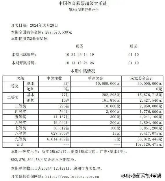 澳门最准一肖一码一码配套成龙099期 09-21-30-33-35-36D：08,澳门最准一肖一码一码配套成龙，探索与揭秘