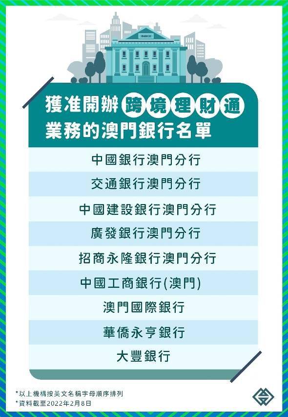 澳门答家婆一肖一马一中一特148期 14-19-22-31-45-48E：35,澳门答家婆一肖一马一中一特之秘，探寻第148期的数字奥秘