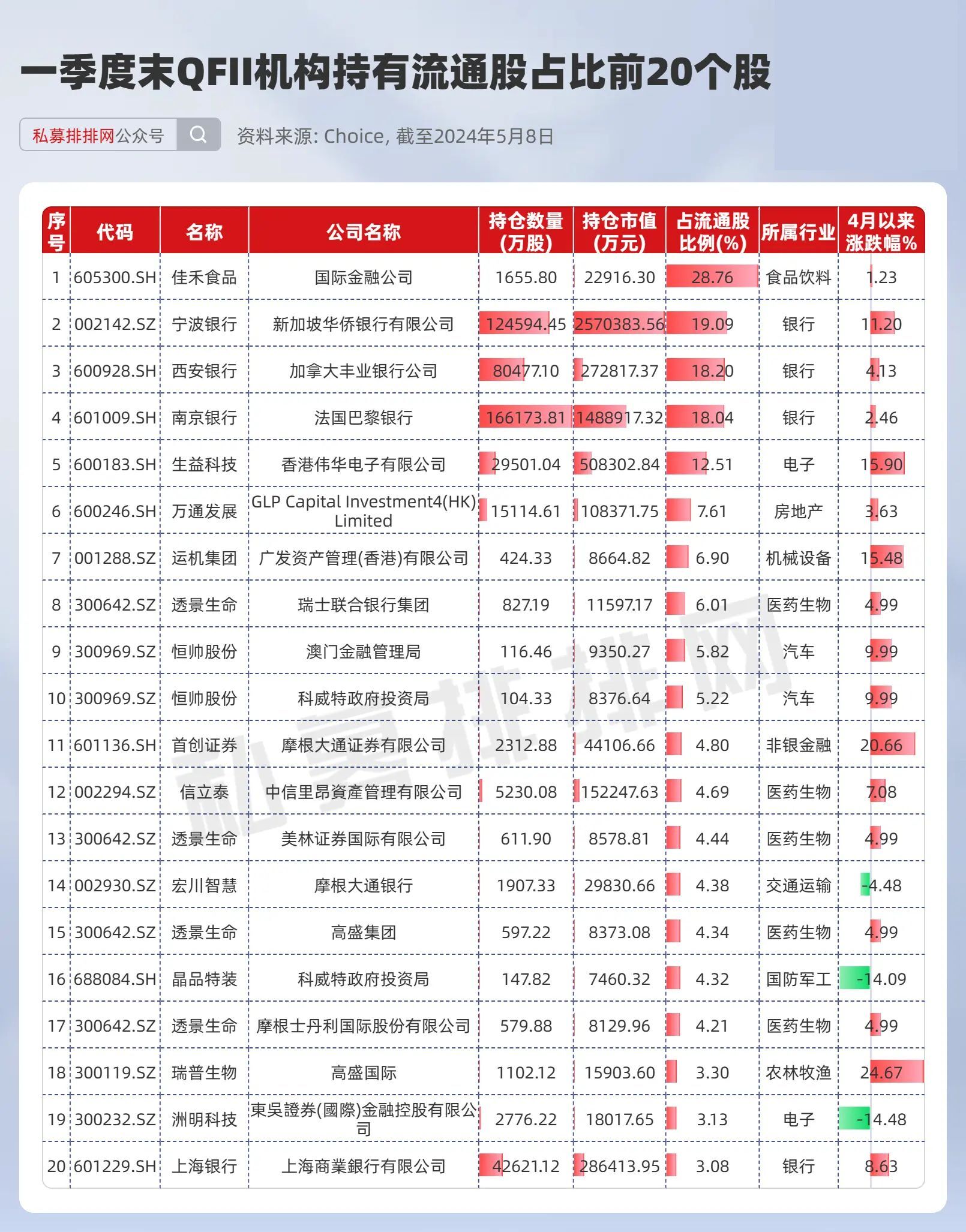 新澳天天开奖资料大全下载安装020期 20-37-15-48-26-39T：31,新澳天天开奖资料大全，探索数字世界的奥秘与乐趣