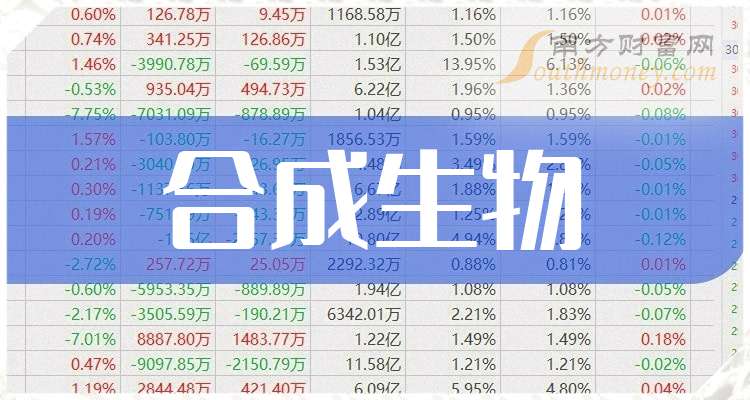 2024年资料免费大全095期 37-26-34-08-24-19T：20,探索新知，2024年资料免费大全095期，深度解析与前瞻