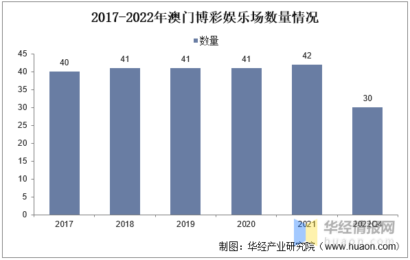 新2025澳门兔费资料004期 04-08-16-33-35-41P：25,新2025澳门兔费资料解析——004期彩票预测与探讨