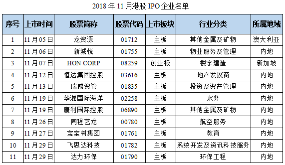 24年新奥精准全年免费资料105期 11-14-21-39-41-47B：16,探索新知，24年新奥精准全年免费资料解析与探索——以第105期为例