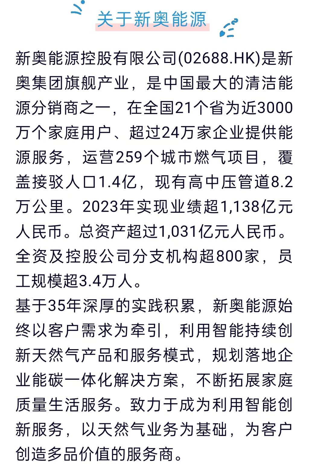 2025新奥全年资料免费公开024期 22-28-30-36-41-46J：06,迎接新奥时代，2025全年资料免费公开的第024期展望