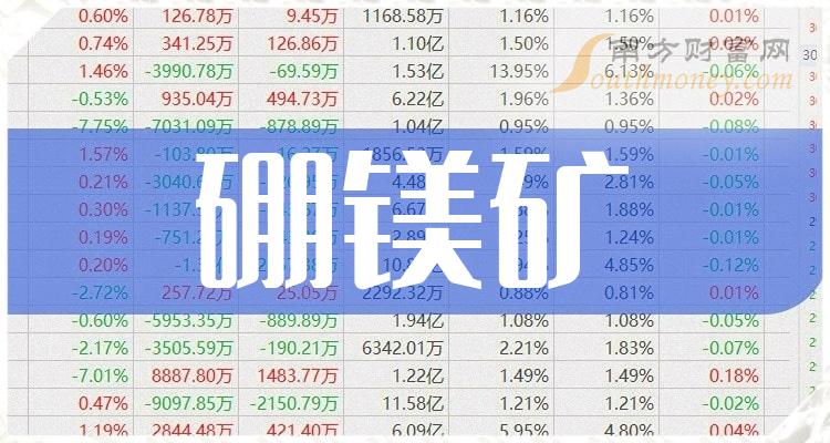 2024新奥资料免费大全051期 06-11-23-44-45-49A：47,探索新奥资料免费大全第051期——揭秘关键词背后的秘密