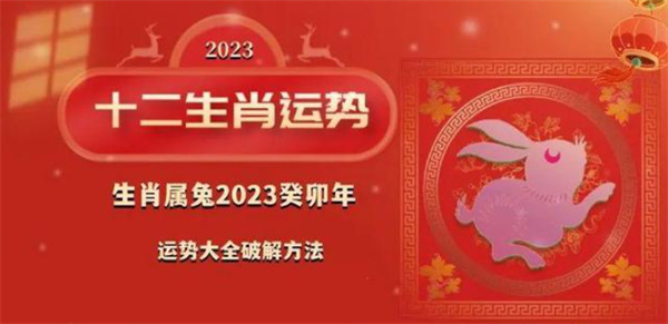 新澳2025一肖一码道玄真人001期 08-21-39-41-43-47S：31,新澳2025一肖一码的秘密，道玄真人的预测与解析