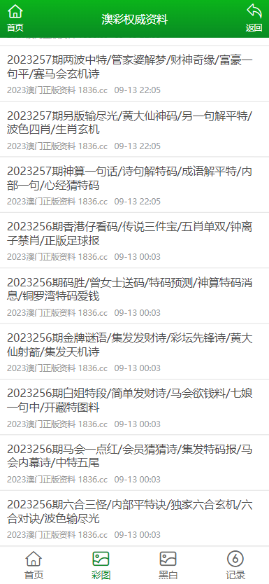 2025澳门正版免费精准大全071期 08-09-10-15-27-35C：15,探索澳门正版彩票文化，精准大全与数字奥秘