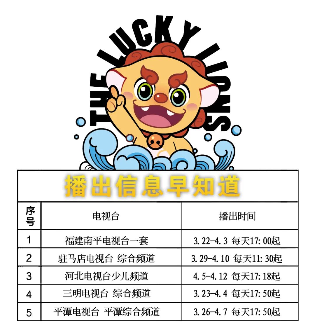 二四六天好彩944cc246天好资料017期 18-47-33-28-07-22T：01,二四六天好彩944cc与246天好资料的深度解析，探索017期彩票的神秘数字之旅