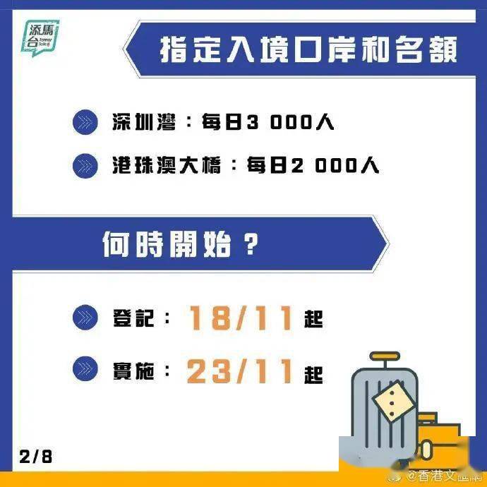 澳门天天好准的资料010期 13-21-24-29-43-46C：40,澳门天天好准的资料解析与探索，第010期的数字秘密