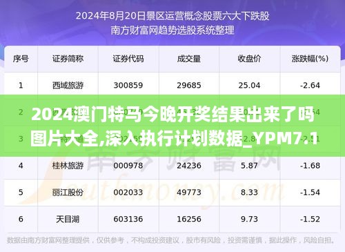 新澳2025年精准特马资料047期 07-35-21-48-04-33T：14,新澳2025年精准特马资料解析——聚焦第047期及特定数字组合