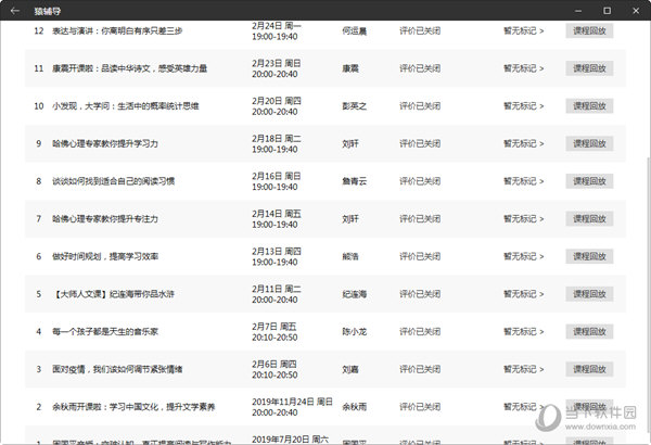 2025今晚澳门开奖结果查询057期 03-15-38-45-48-49F：45,探索未知的幸运之门，澳门彩票开奖结果查询与解析——以第057期为例（今晚开奖）