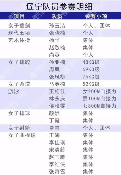 今晚必出三肖039期 04-06-24-31-41-49J：16,今晚必出三肖，探索数字世界的神秘与期待