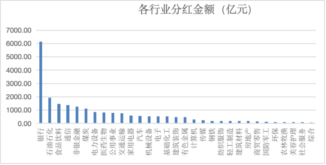 2025年澳门历史记录096期 14-47-09-02-42-21T：31,探索澳门历史记录，独特的2025年第096期彩票背后的故事