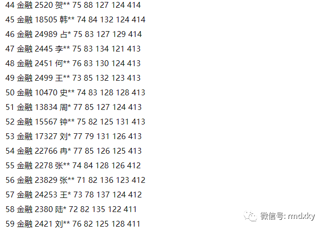 澳门王中王100的资料20006期 03-17-25-27-36-43Z：45,澳门王中王100的资料详解，探索20006期的秘密数字（03-17-25-27-36-43Z，45）