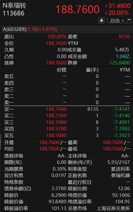 494949最快开奖今晚开什么015期 06-10-17-30-39-40Y：06,探索彩票奥秘，今晚494949最快开奖的期待与理性思考