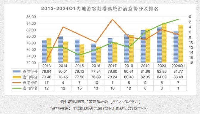 2025澳门特马今晚开奖结果出来了吗图片大全007期 02-07-09-23-35-48K：20,关于澳门特马今晚开奖结果及图片大全的探索——以007期 02-07-09-23-35-48K为中心