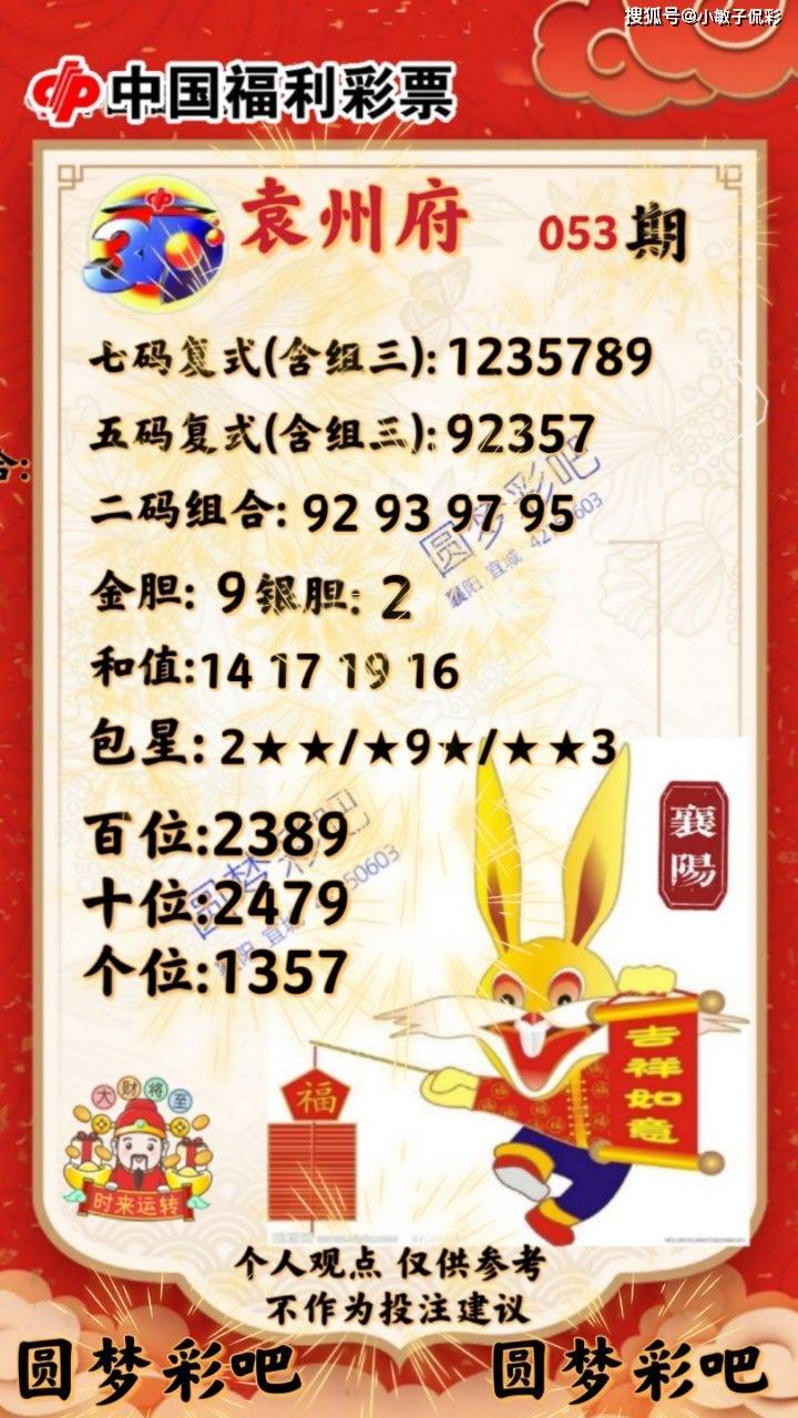 77778888管家婆必开一肖123期 10-20-30-38-40-45F：03,探索数字奥秘，管家婆必开一肖之秘密与策略