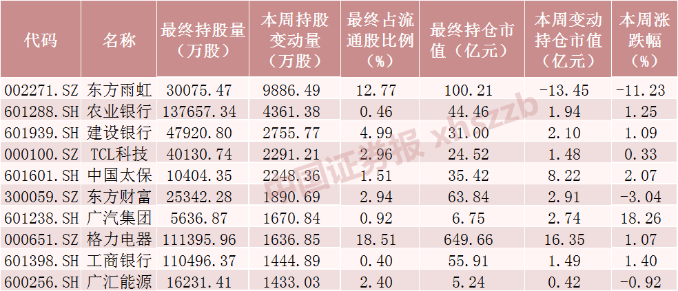 最准一码一肖100%精准老钱庄071期 13-14-15-17-24-37K：05,最准一码一肖，揭秘老钱庄的神秘预测与精准度