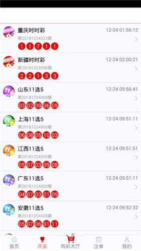 管家婆一码一肖资料大全四柱预测133期 06-10-16-19-31-36V：37,管家婆一码一肖资料大全四柱预测，揭秘数字背后的奥秘与智慧（第133期深度解析）