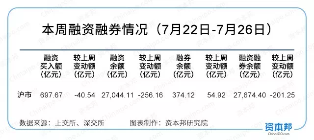 澳门一码一码1000%中奖070期 03-04-05-09-32-34N：20,澳门一码一码精准预测，揭秘中奖秘密与探索数字背后的故事（第070期分析与预测）