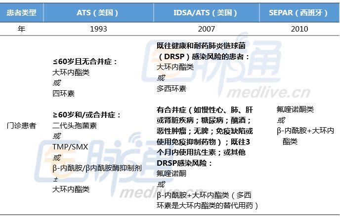 2025新奥免费资料031期 34-02-14-36-10-45T：41,探索新奥世界，揭秘免费资料031期与神秘数字序列的秘密